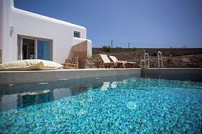 Only Yours Mykonos