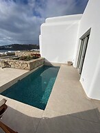 Only Yours Mykonos