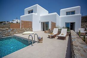 Only Yours Mykonos