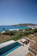 Only Yours Mykonos