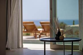 Only Yours Mykonos