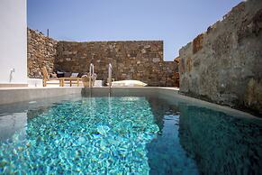 Only Yours Mykonos