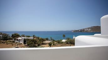 Only Yours Mykonos