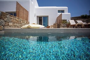Only Yours Mykonos