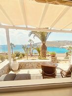 Only Yours Mykonos