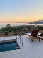 Only Yours Mykonos