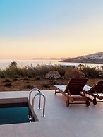 Only Yours Mykonos
