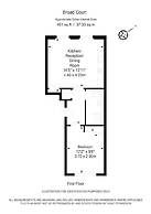 Urban Chic - Broad Court