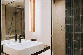 The Dock 69 39 By Scandic