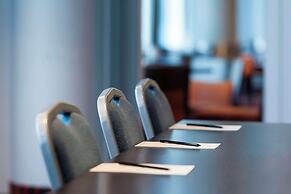 The Dock 69 39 By Scandic