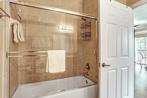 10 Mi to Wdw: Tuscana Condo w/ Resort Access!