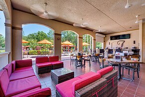 10 Mi to Wdw: Tuscana Condo w/ Resort Access!