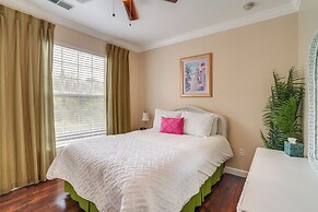 10 Mi to Wdw: Tuscana Condo w/ Resort Access!