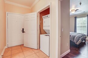 10 Mi to Wdw: Tuscana Condo w/ Resort Access!