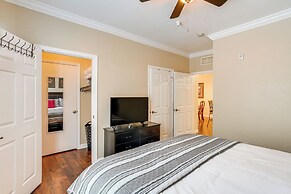 10 Mi to Wdw: Tuscana Condo w/ Resort Access!