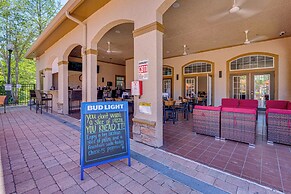 10 Mi to Wdw: Tuscana Condo w/ Resort Access!