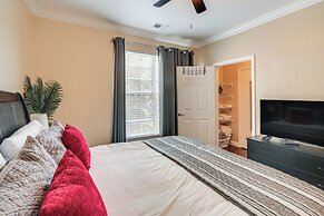 10 Mi to Wdw: Tuscana Condo w/ Resort Access!