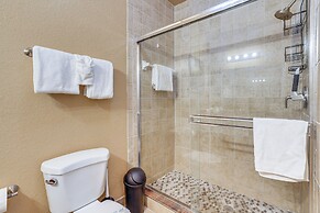 10 Mi to Wdw: Tuscana Condo w/ Resort Access!