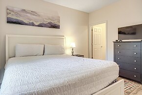 Peaceful Biloxi Getaway - 7 Mi to Beach & Downtown