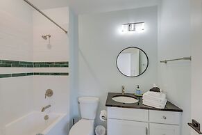 Awesome Missoula Home w/ Patio < 2 Mi to Downtown!