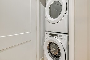 Square Pond Vacation Rental w/ Boat Dock & View!