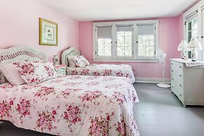 Torch Lake Getaway w/ Private Beach + Boat Dock!