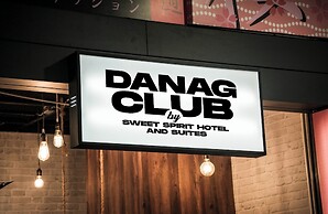 Danag Apartments