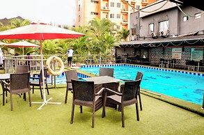 Danag Apartments