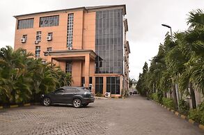 Danag Apartments