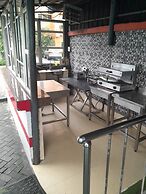 Danag Apartments