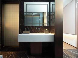 Zhangjiajie Utopia Hotel