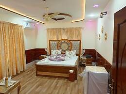 Metro Guest House Quetta