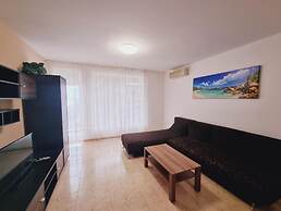 BREEZE Apart Complex