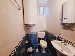 BREEZE Apart Complex