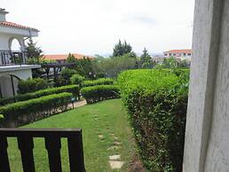 BREEZE Apart Complex