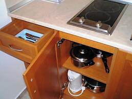 BREEZE Apart Complex