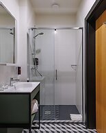 Tulip Residences Lviv