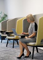 Tulip Residences Lviv
