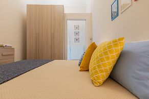 La Casa Della Fontanella by Wonderful Italy