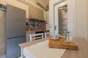 La Casa Della Fontanella by Wonderful Italy