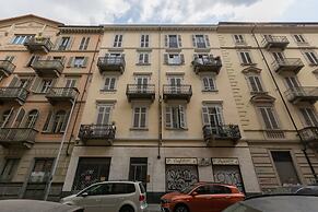 La Casa Della Fontanella by Wonderful Italy