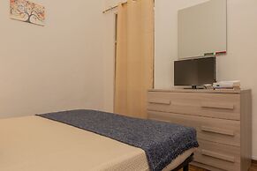 La Casa Della Fontanella by Wonderful Italy