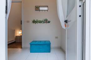 La Casa Della Fontanella by Wonderful Italy