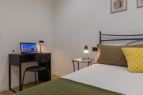 Casa di Sisi by Wonderful Italy