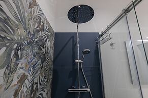 Casa di Sisi by Wonderful Italy