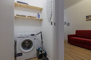 Casa di Sisi by Wonderful Italy