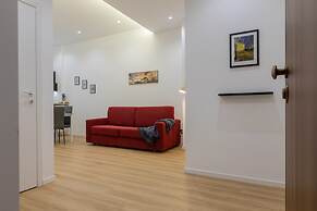 Casa di Sisi by Wonderful Italy