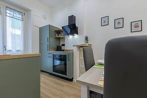 Casa di Sisi by Wonderful Italy