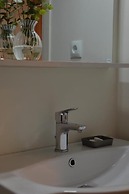 Alter Ego Apartments