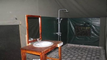 Camp Seluu